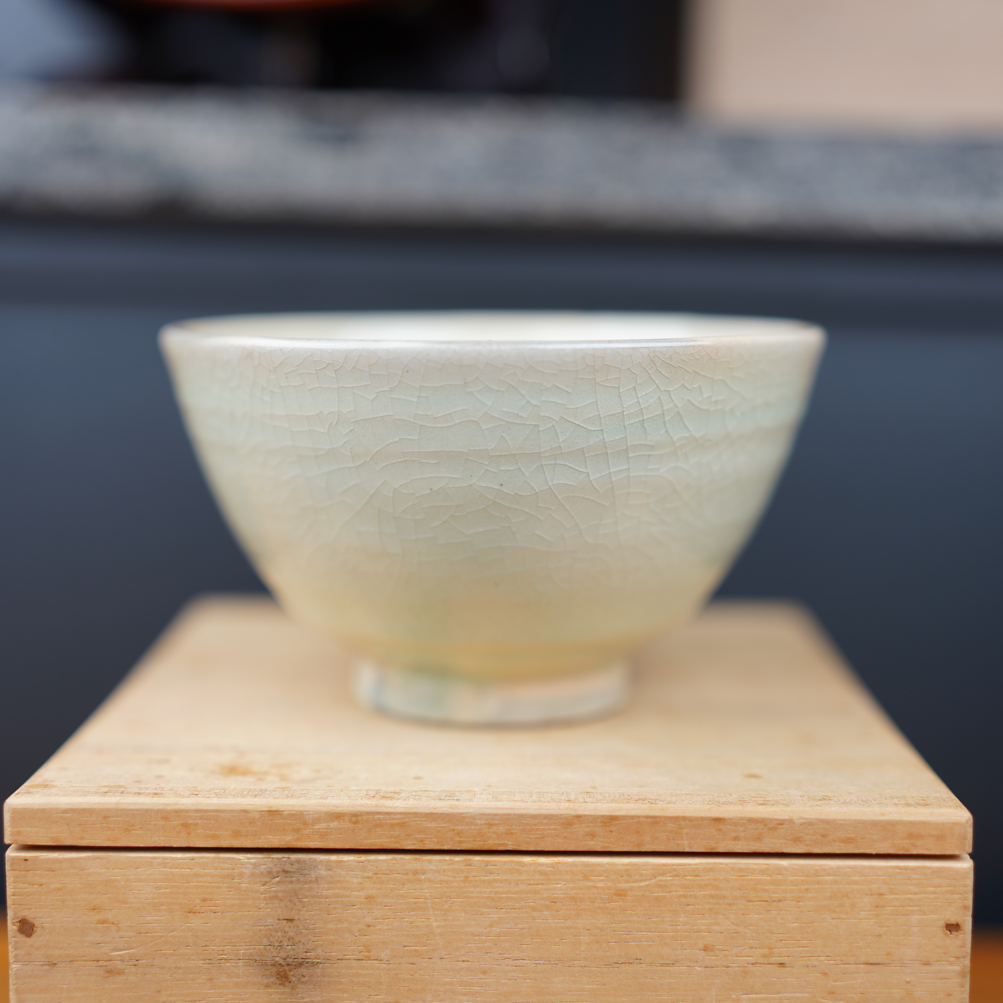bol-japonais-glacure-celadon-rose06901