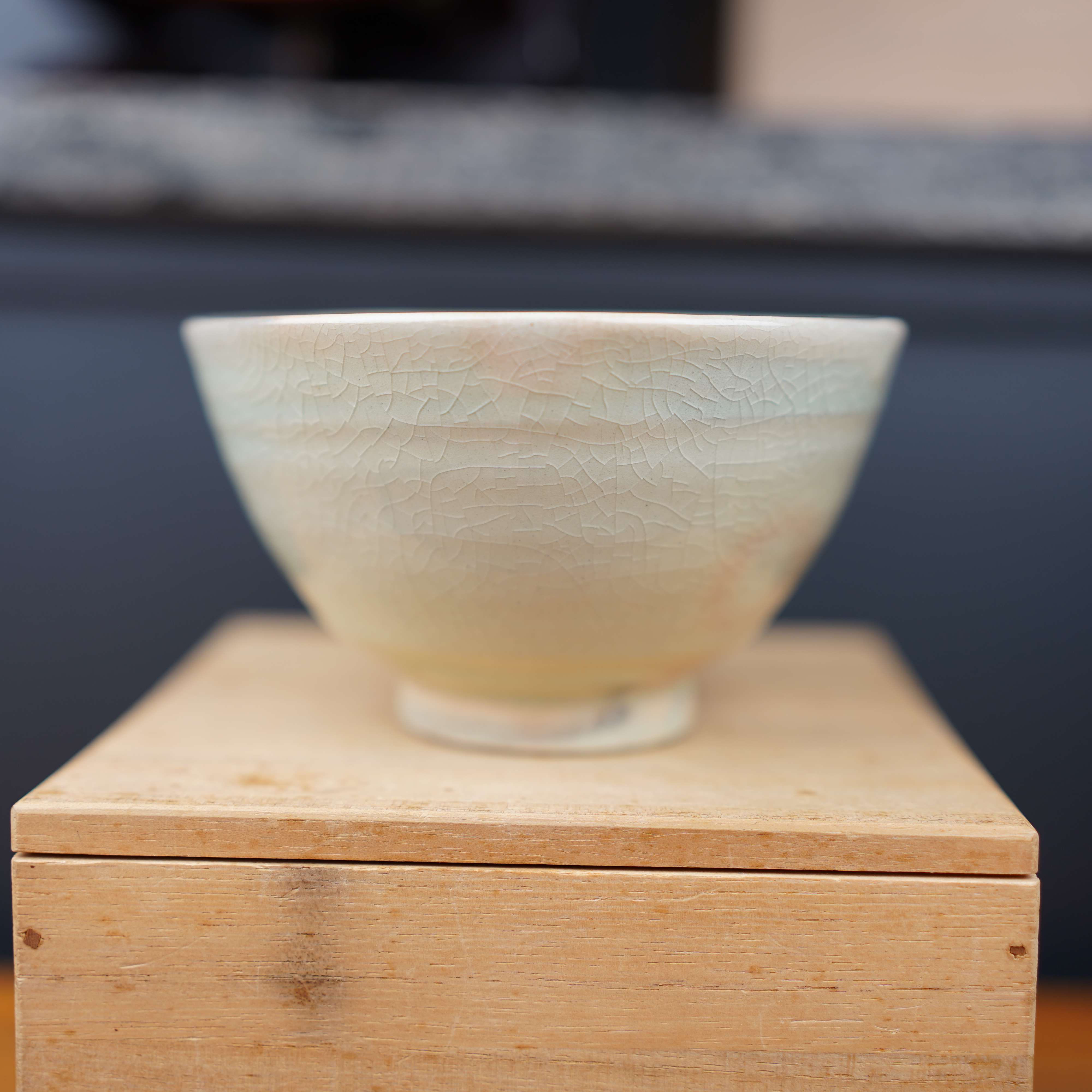 bol-japonais-glacure-celadon-rose06902
