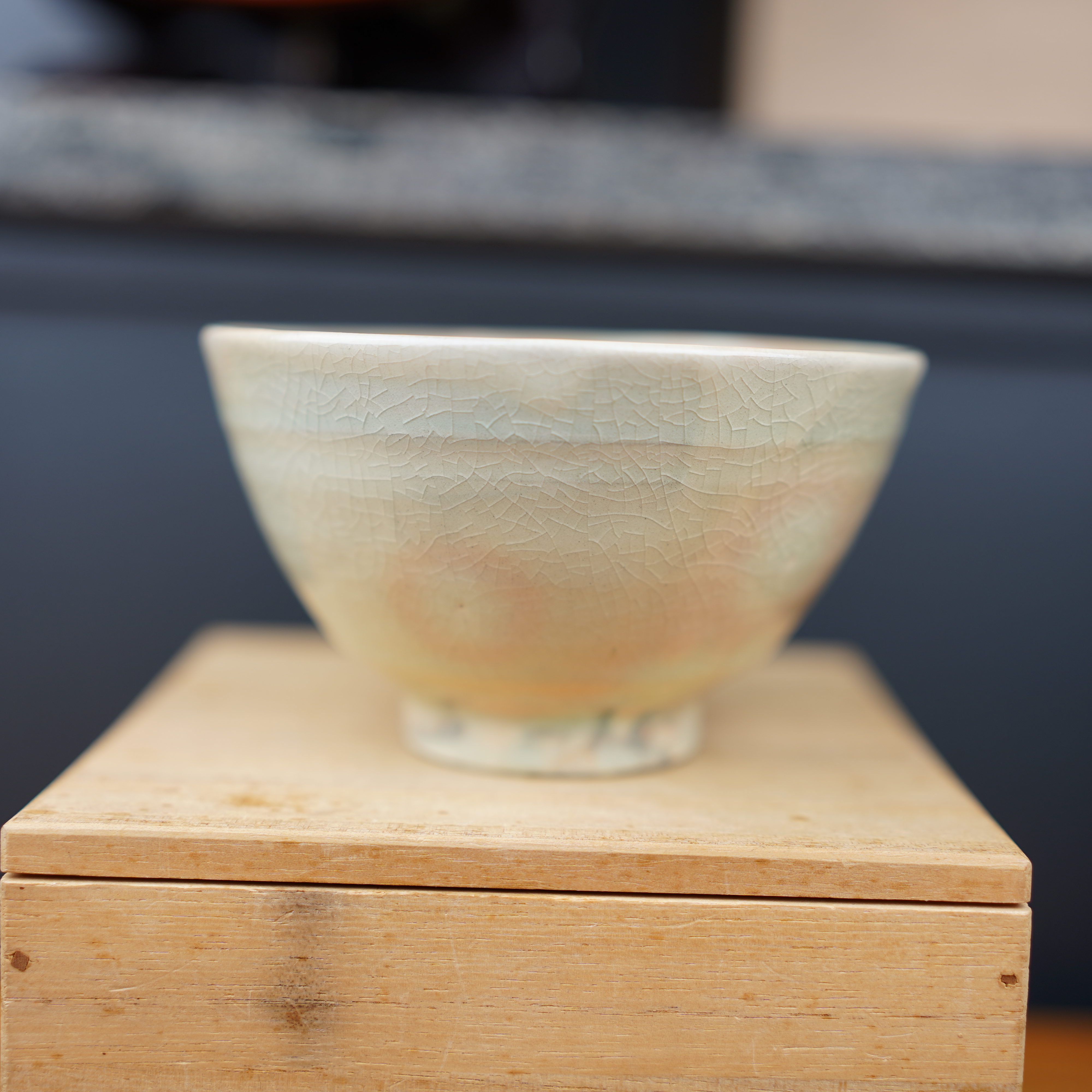 bol-japonais-glacure-celadon-rose06903