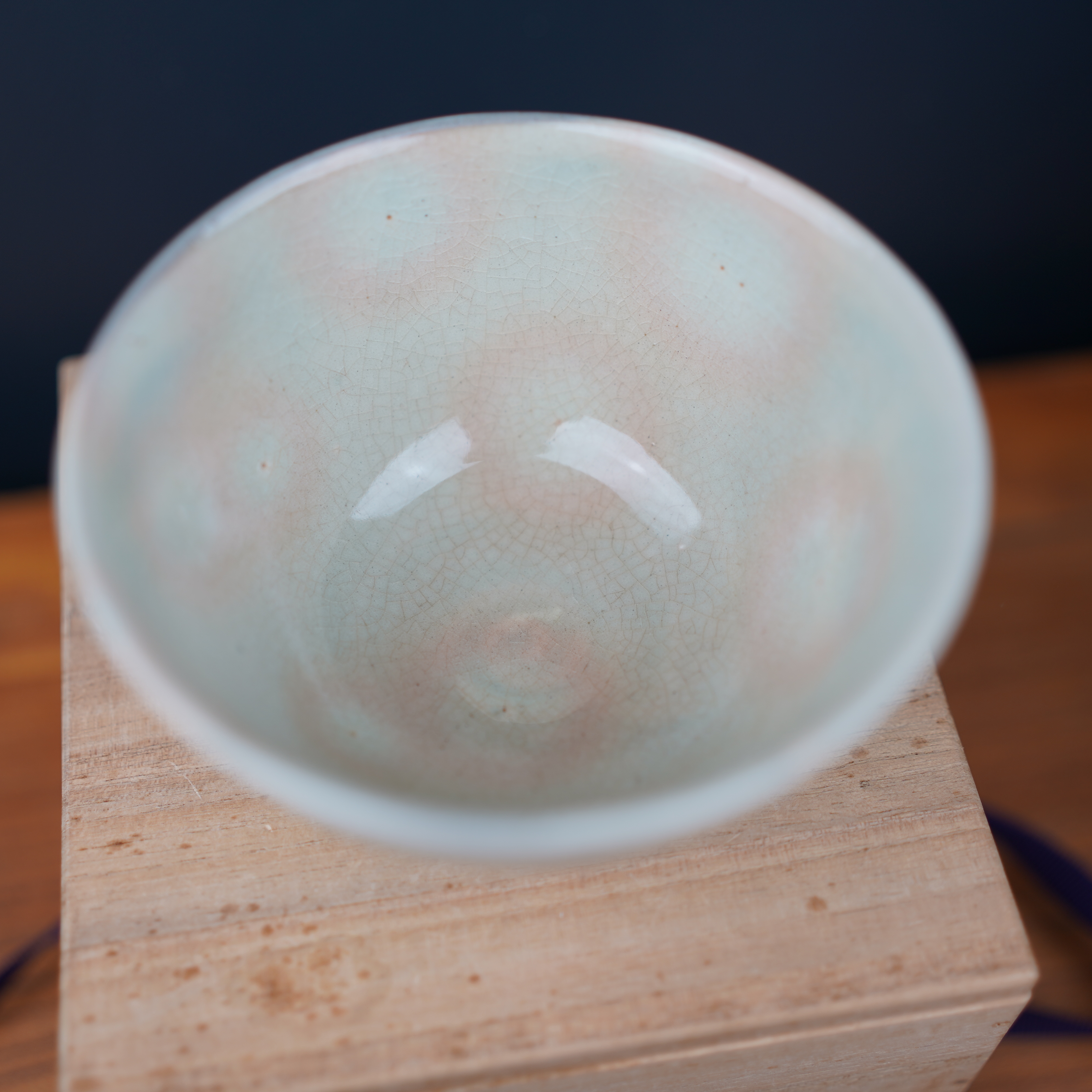 bol-japonais-glacure-celadon-rose06904