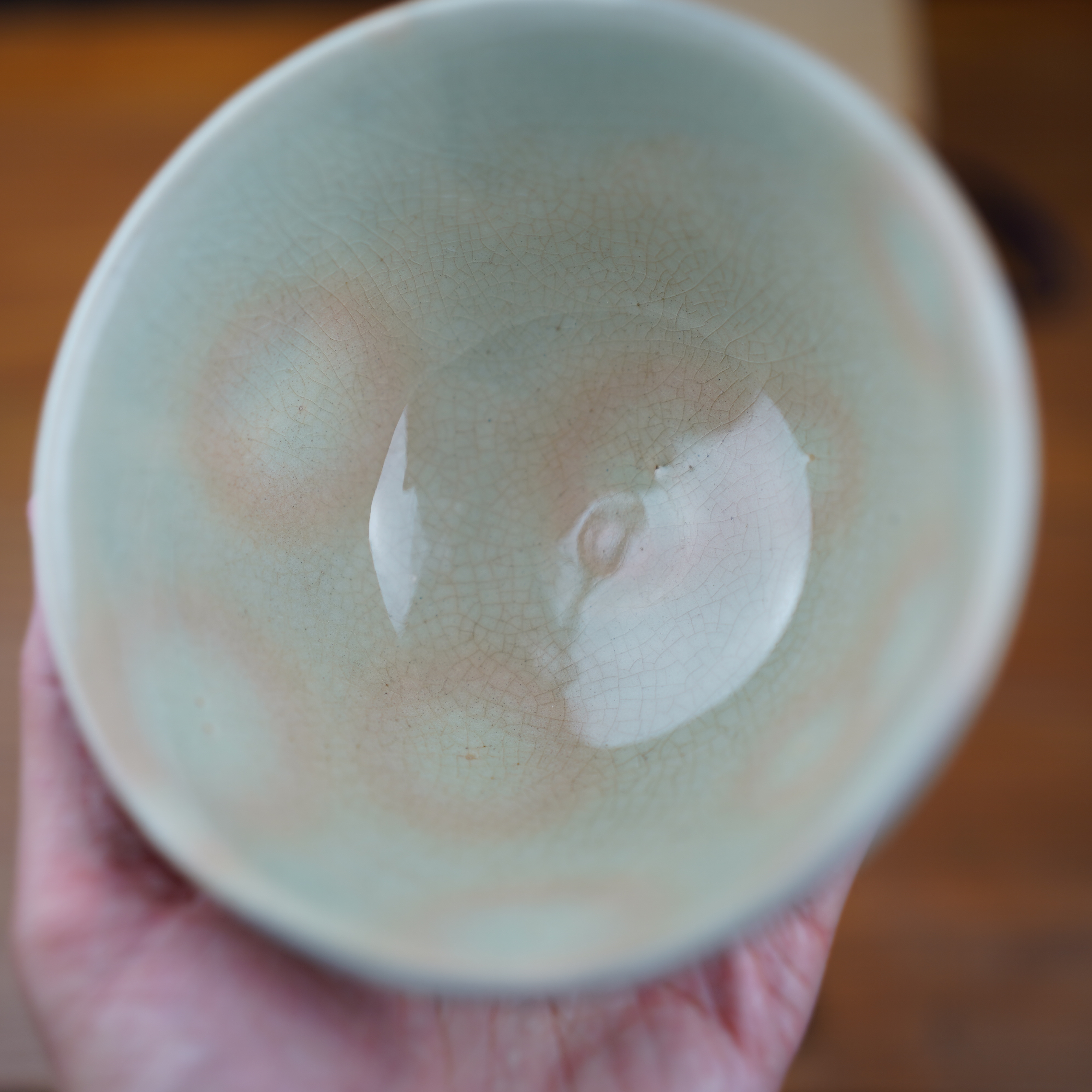 bol-japonais-glacure-celadon-rose06908