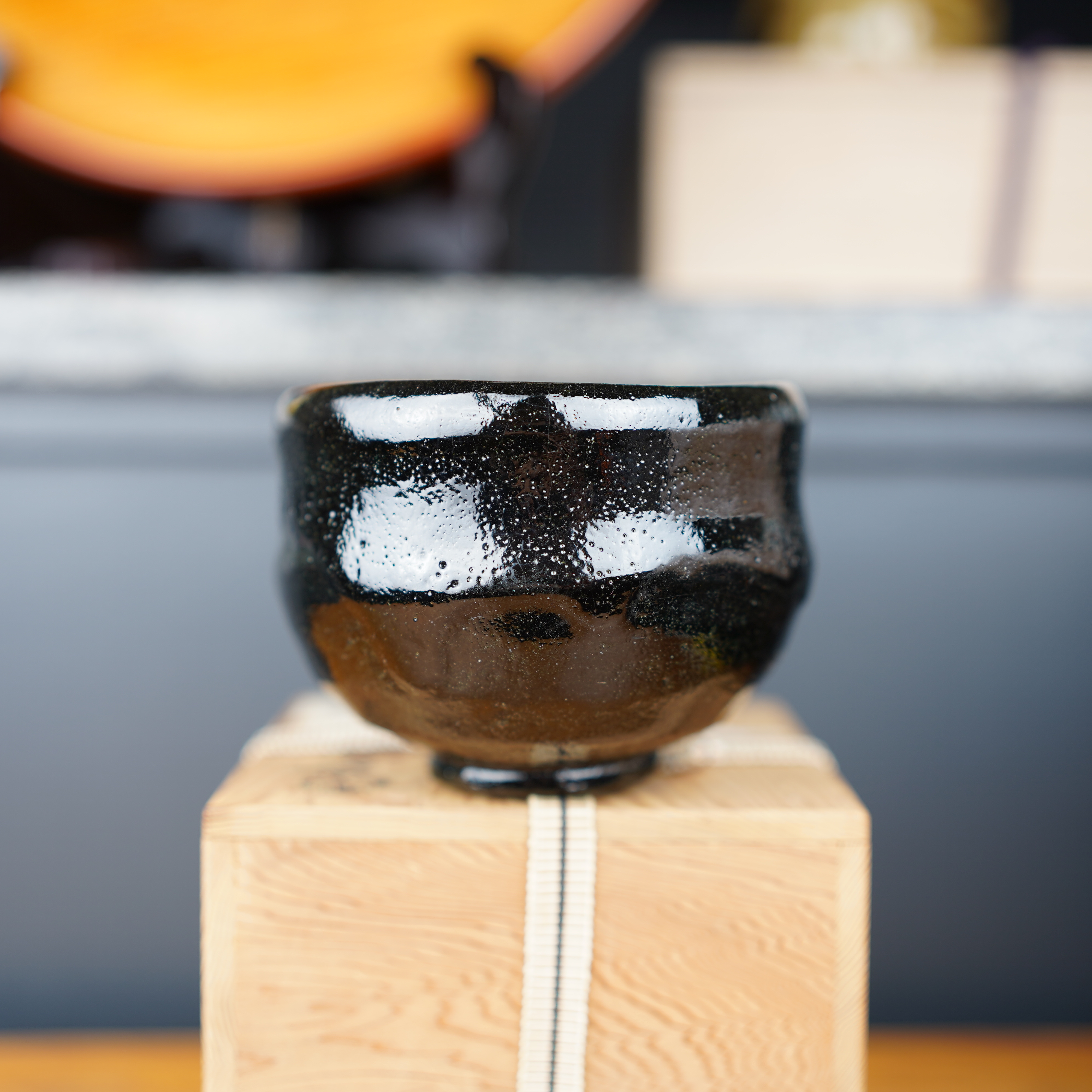 bol-japonais-raku-noir-japonais-06929