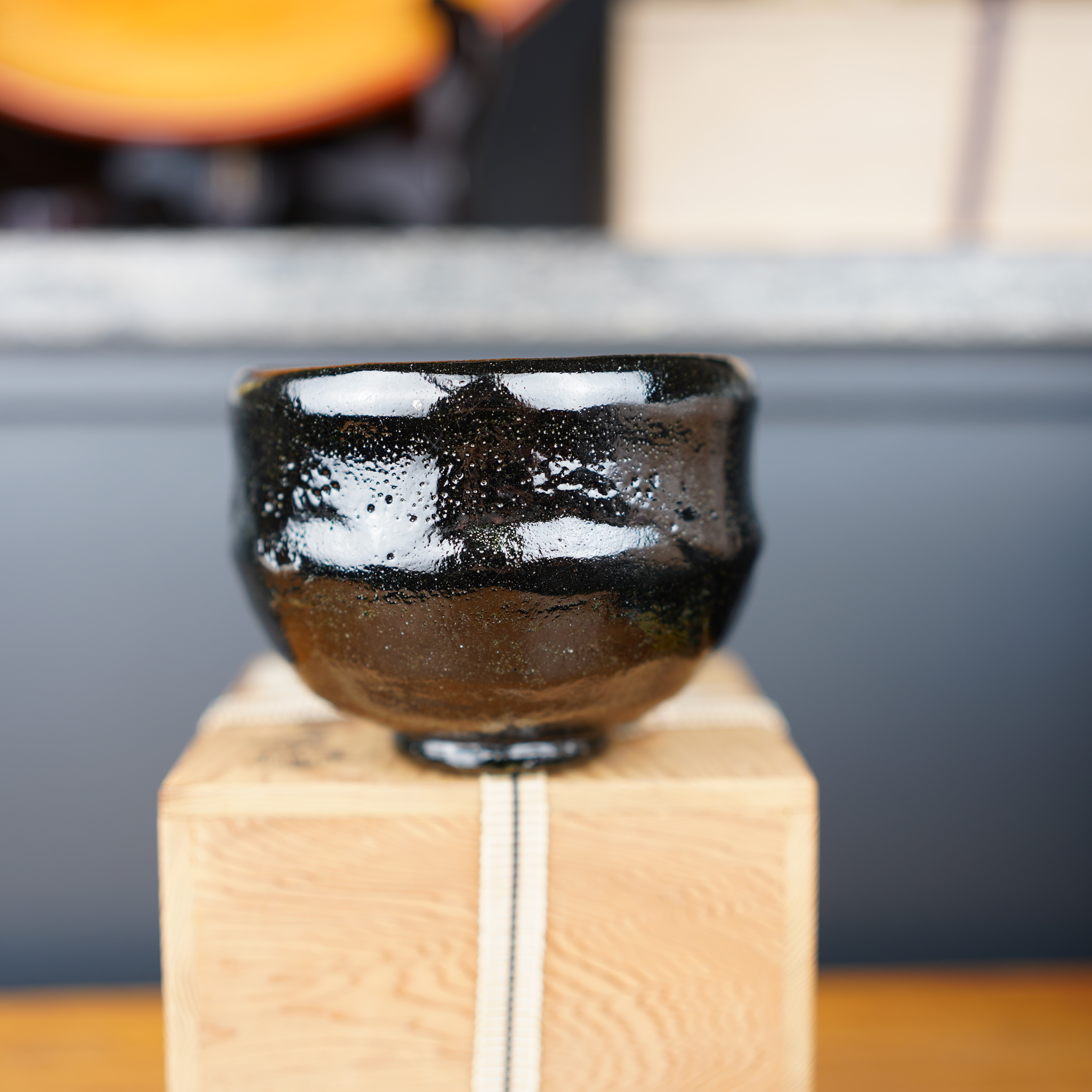 bol-japonais-raku-noir-japonais-06930