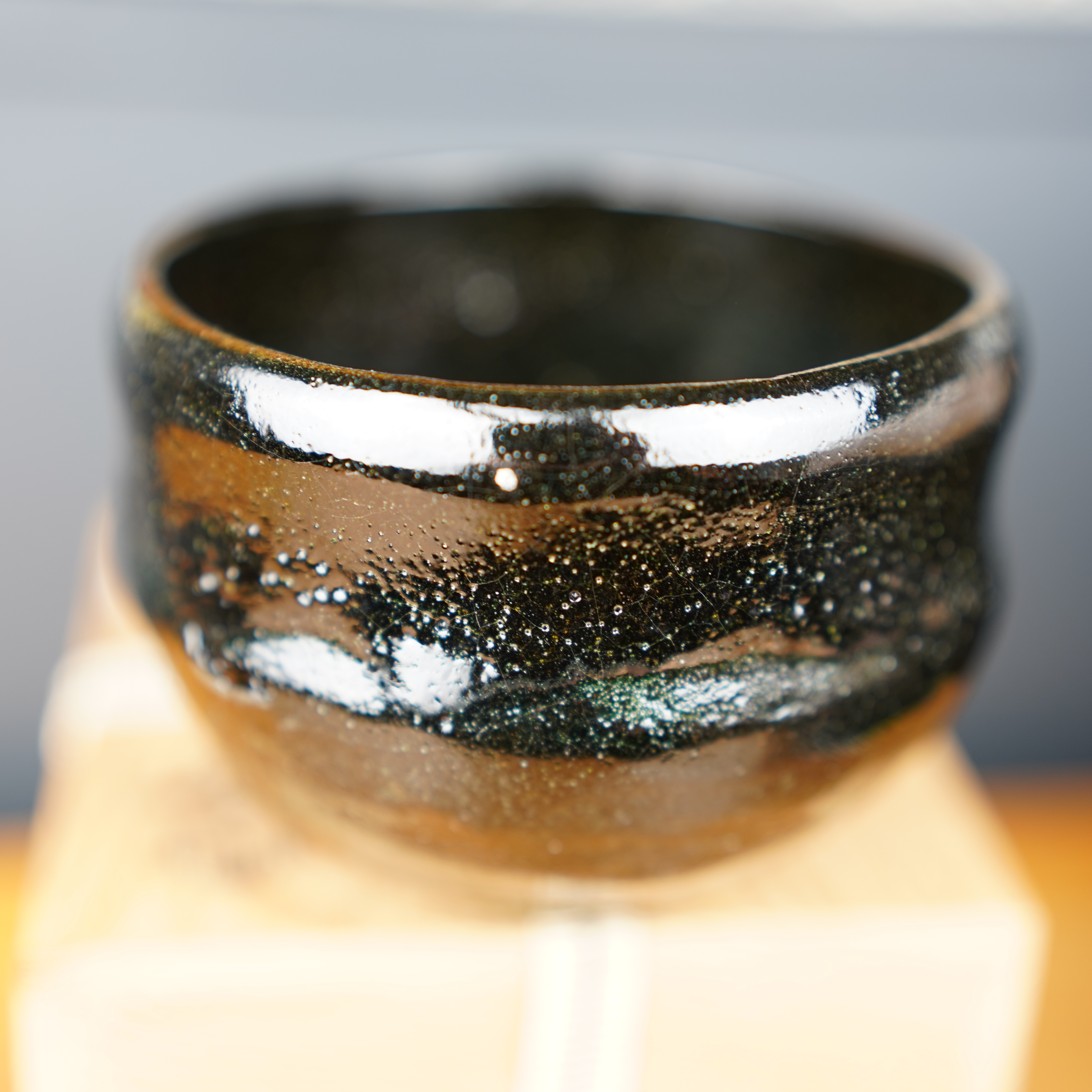 bol-japonais-raku-noir-japonais-06931