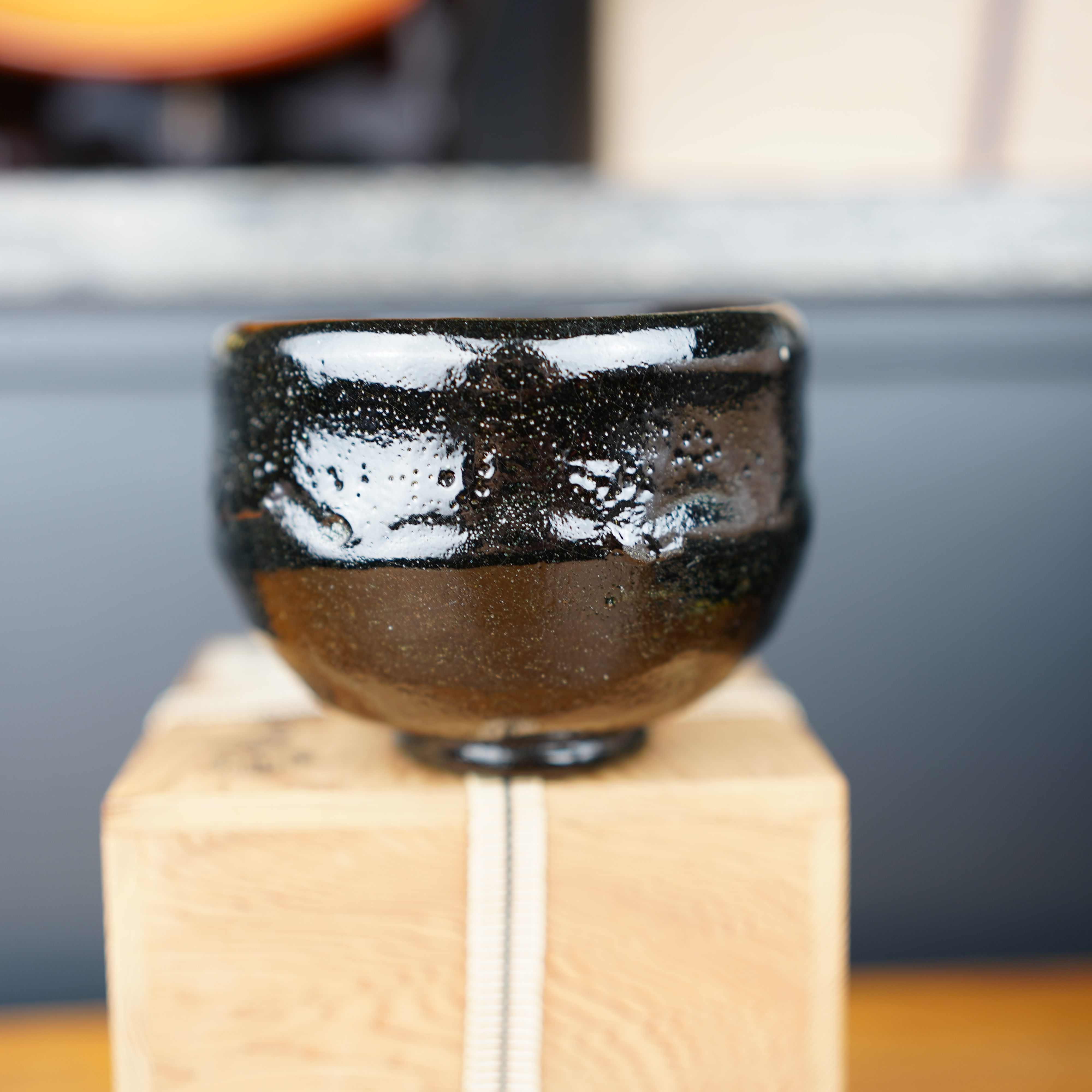 bol-japonais-raku-noir-japonais-06932