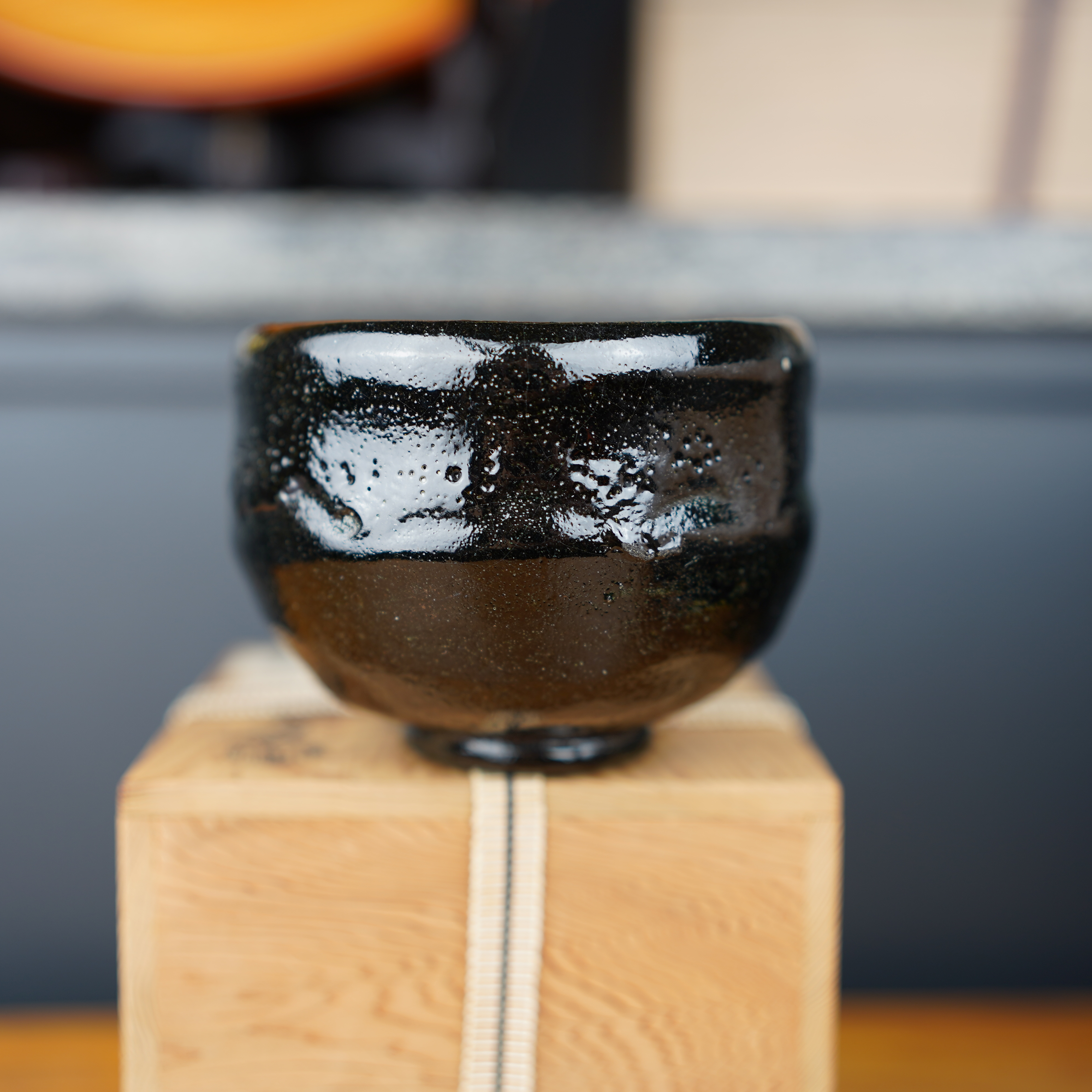 bol-japonais-raku-noir-japonais-06933