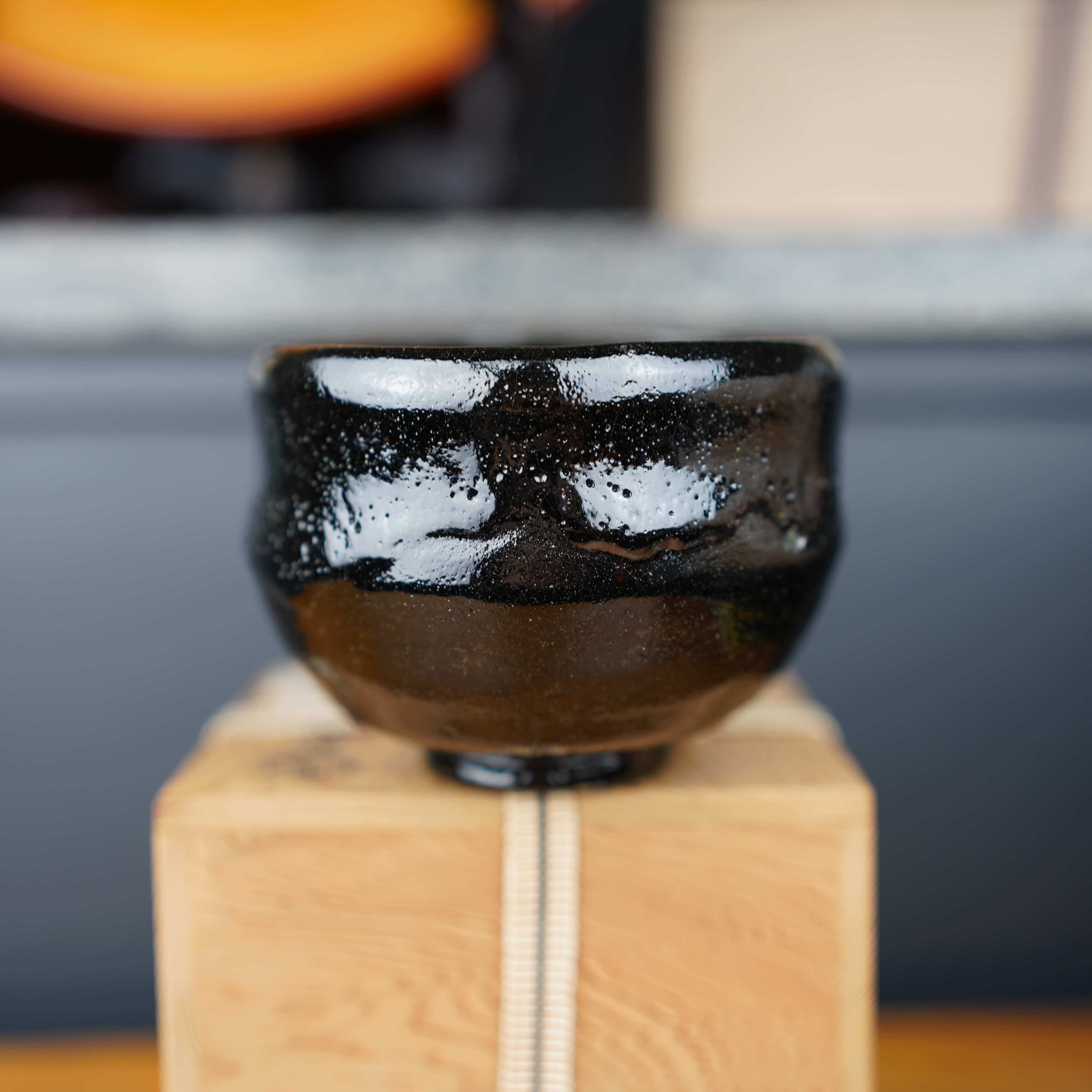 bol-japonais-raku-noir-japonais-06934