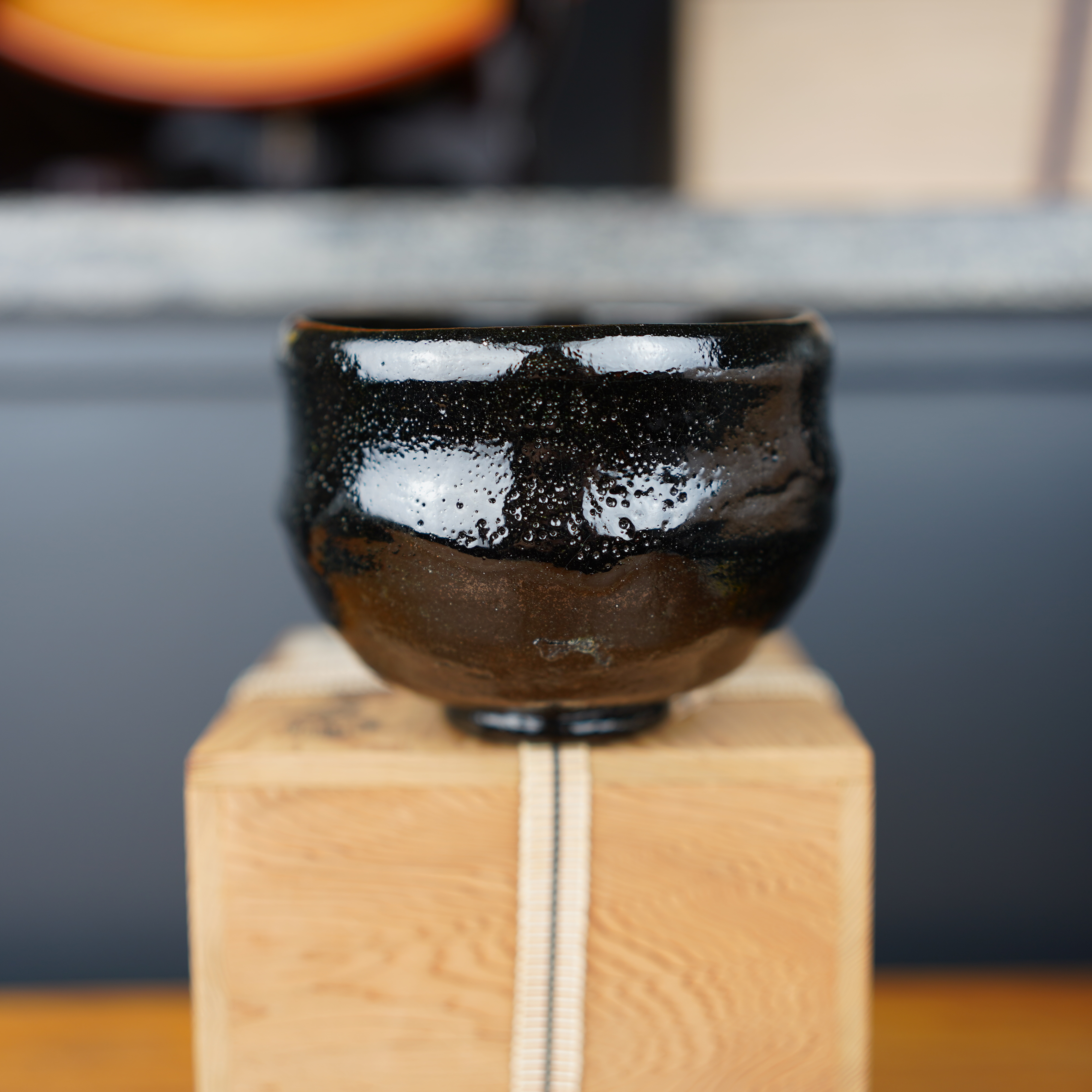 bol-japonais-raku-noir-japonais-06935