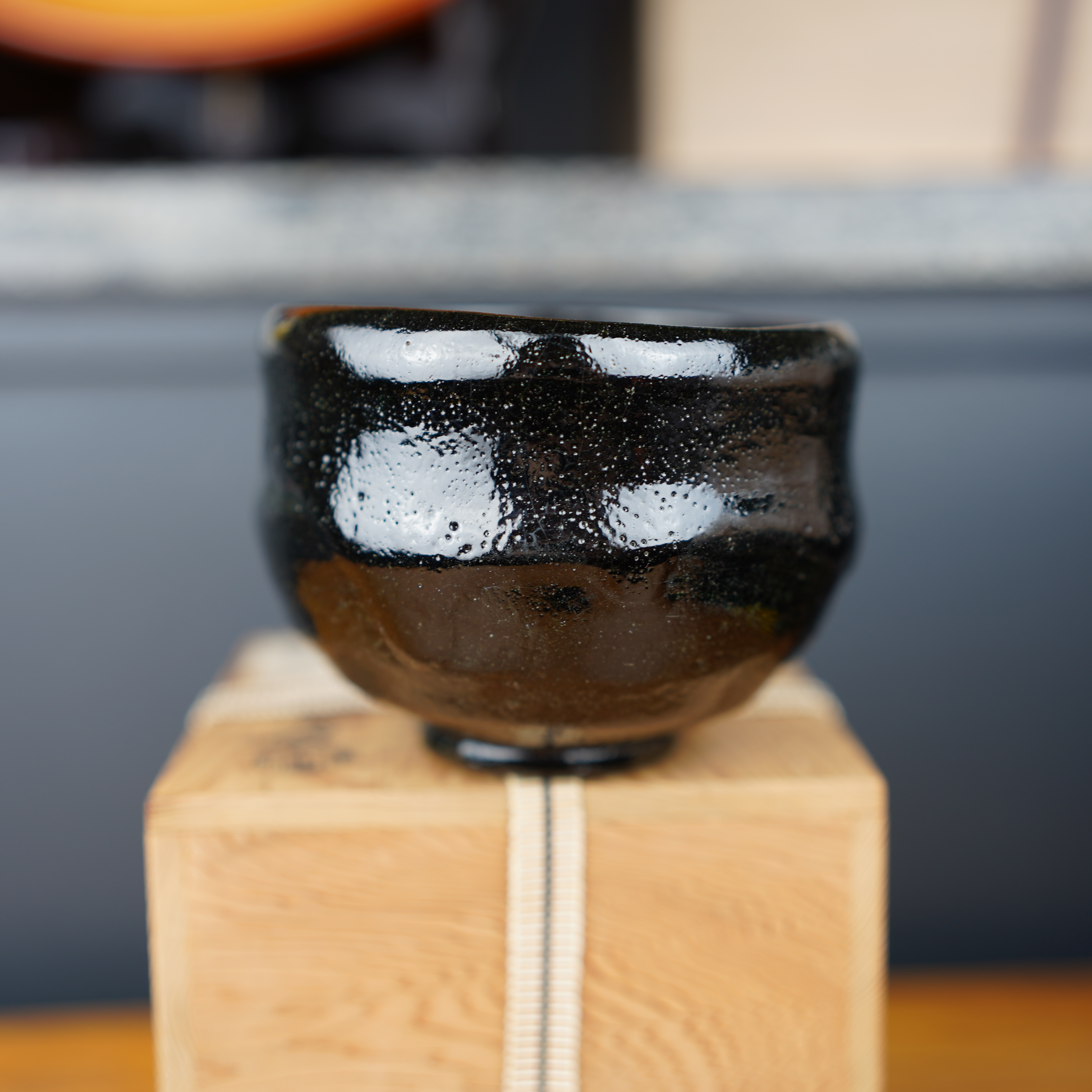 bol-japonais-raku-noir-japonais-06936