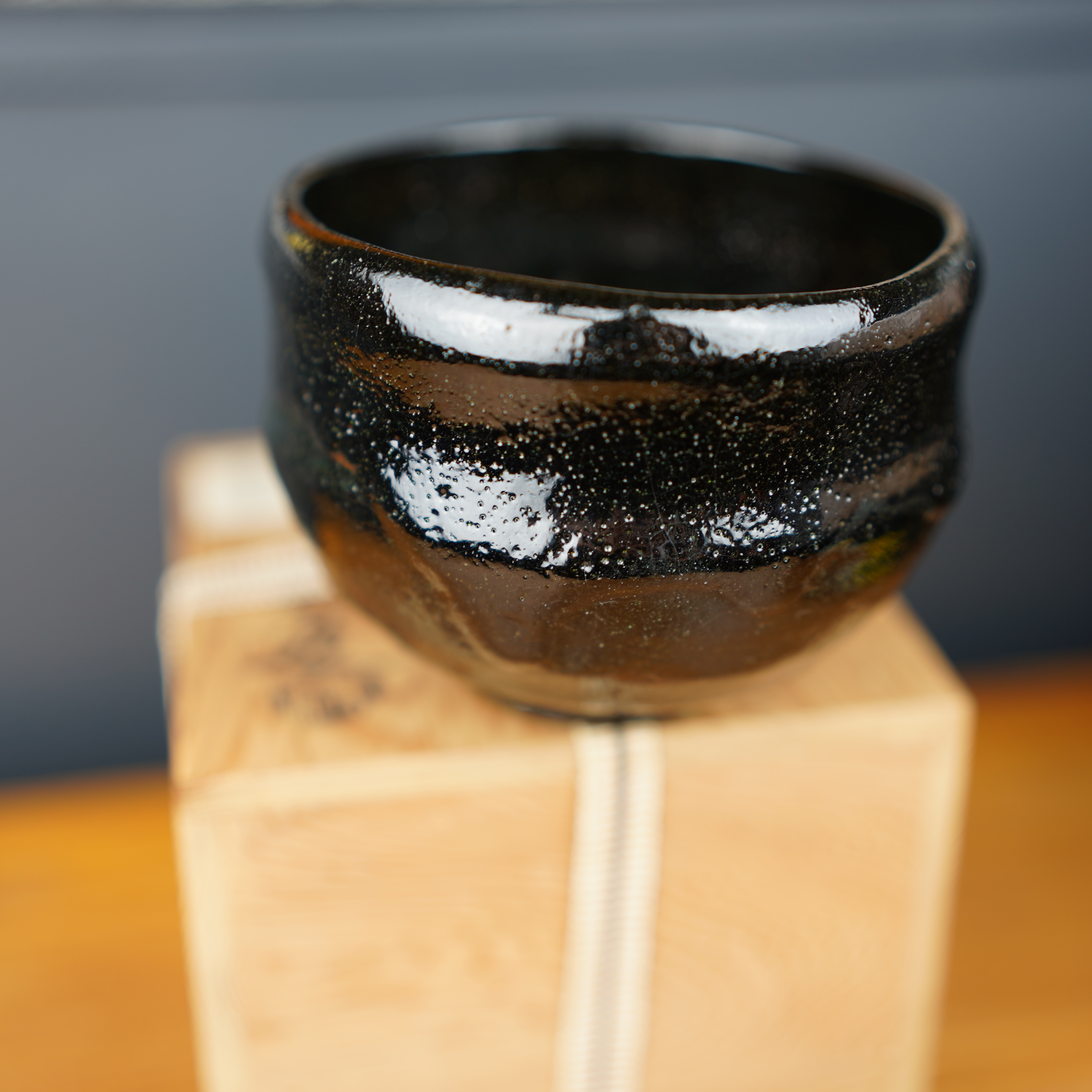 bol-japonais-raku-noir-japonais-06937