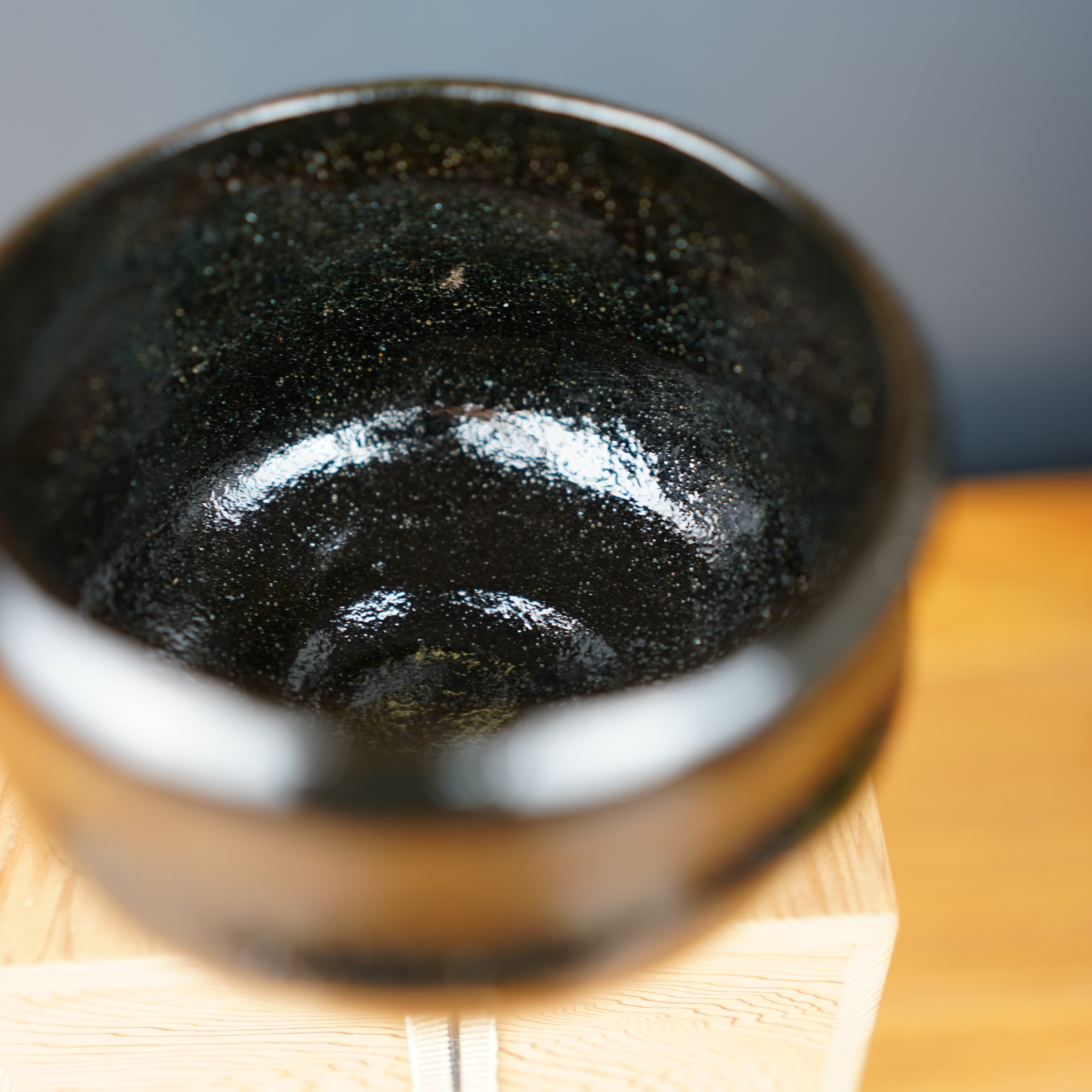 bol-japonais-raku-noir-japonais-06938