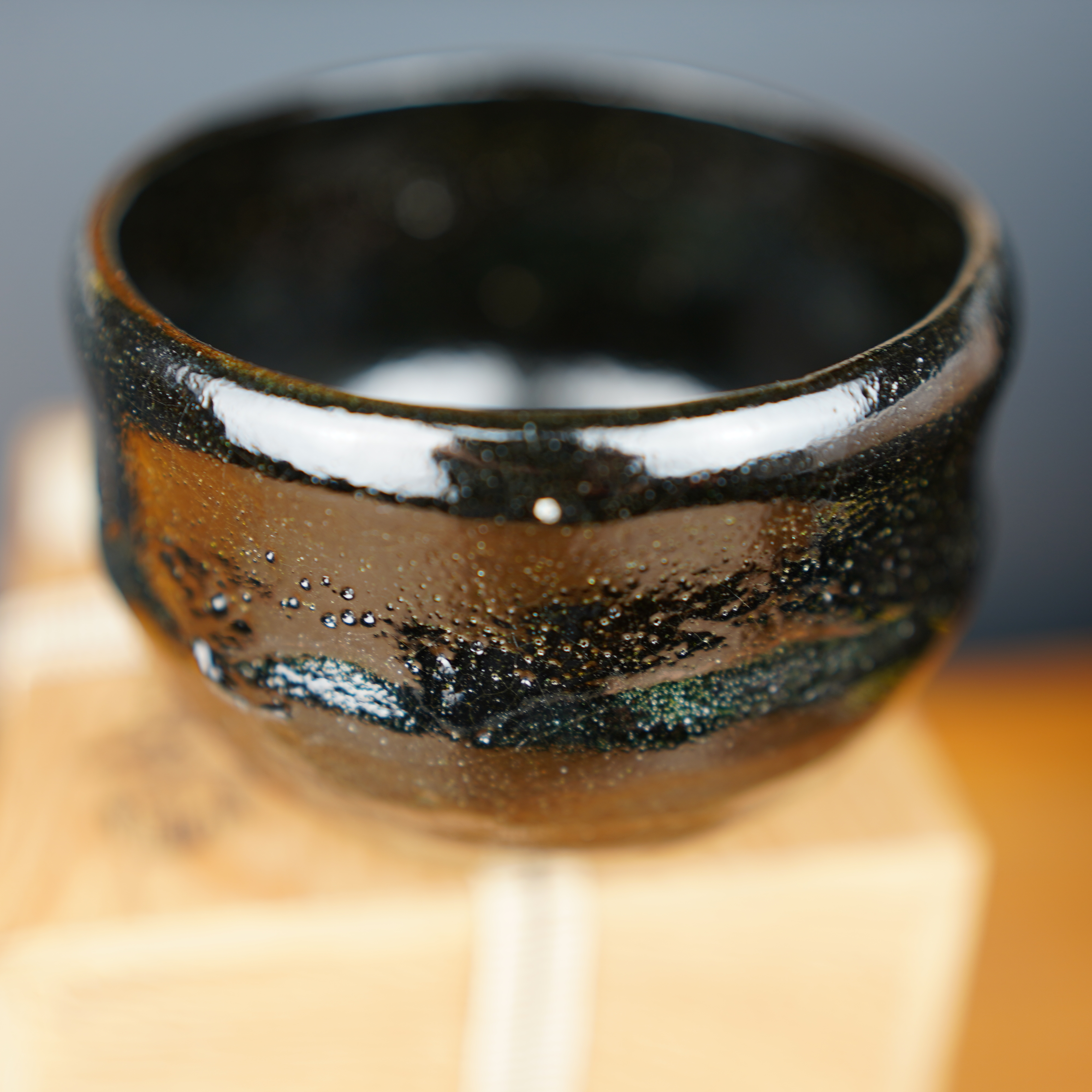 bol-japonais-raku-noir-japonais-06939