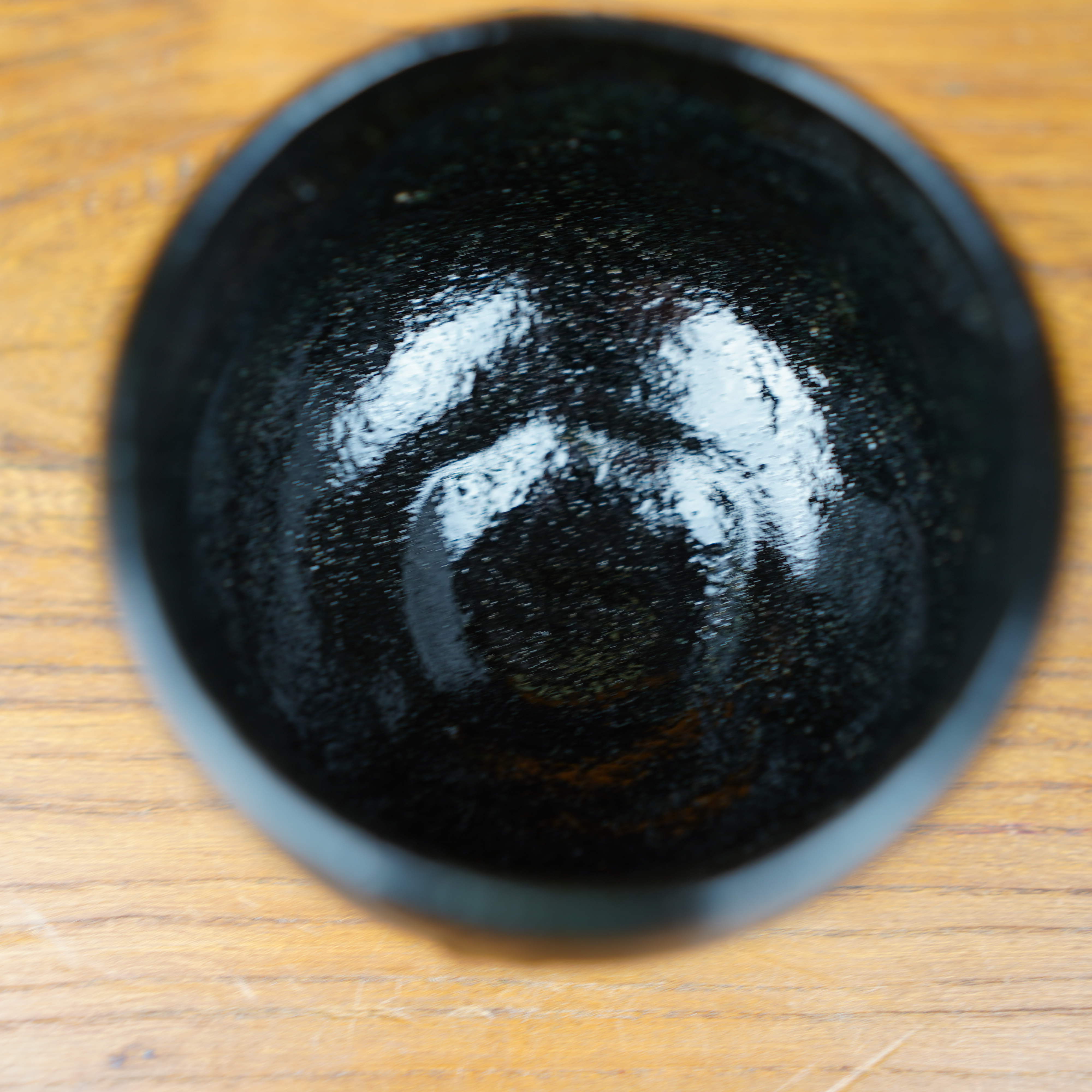 bol-japonais-raku-noir-japonais-06941