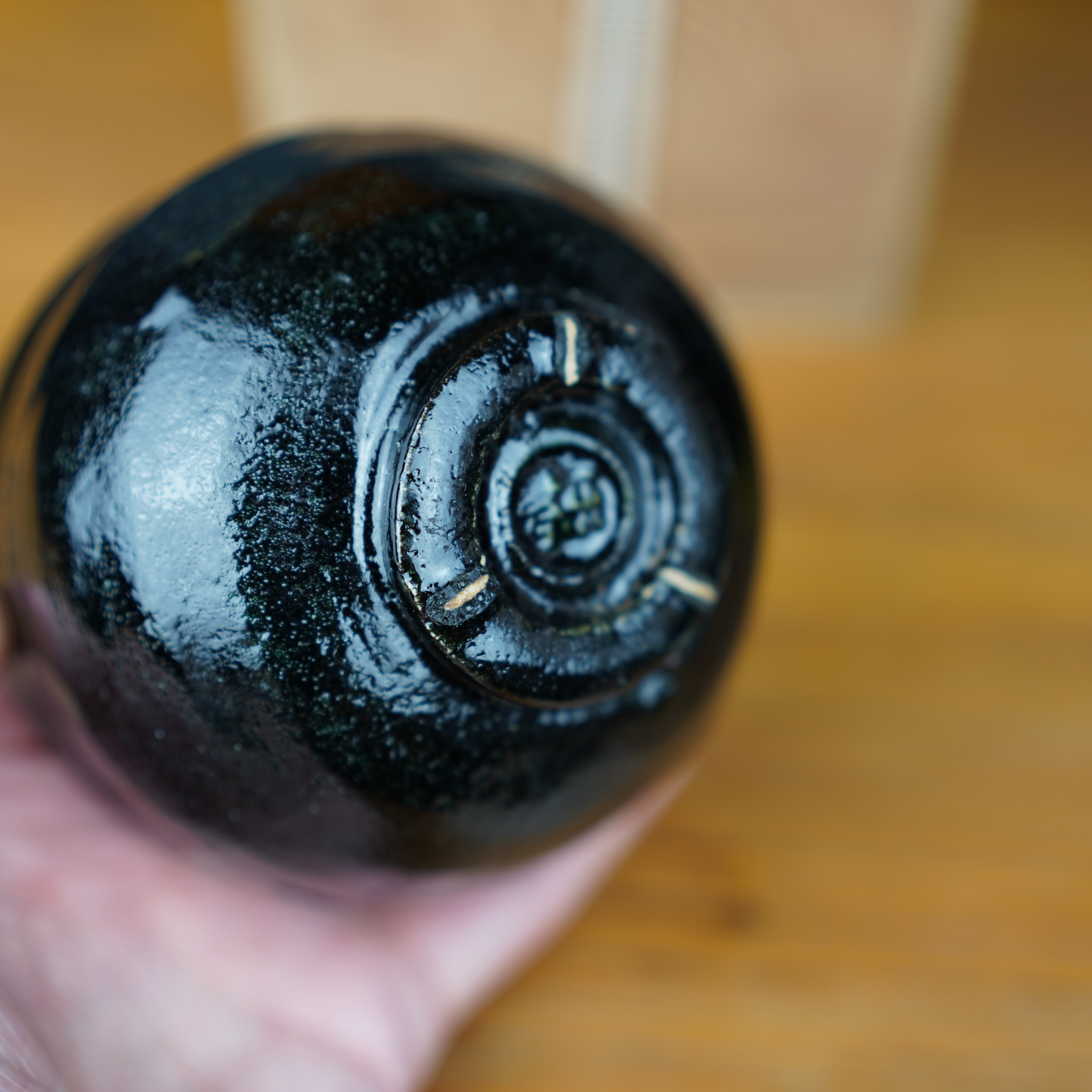 bol-japonais-raku-noir-japonais-06942