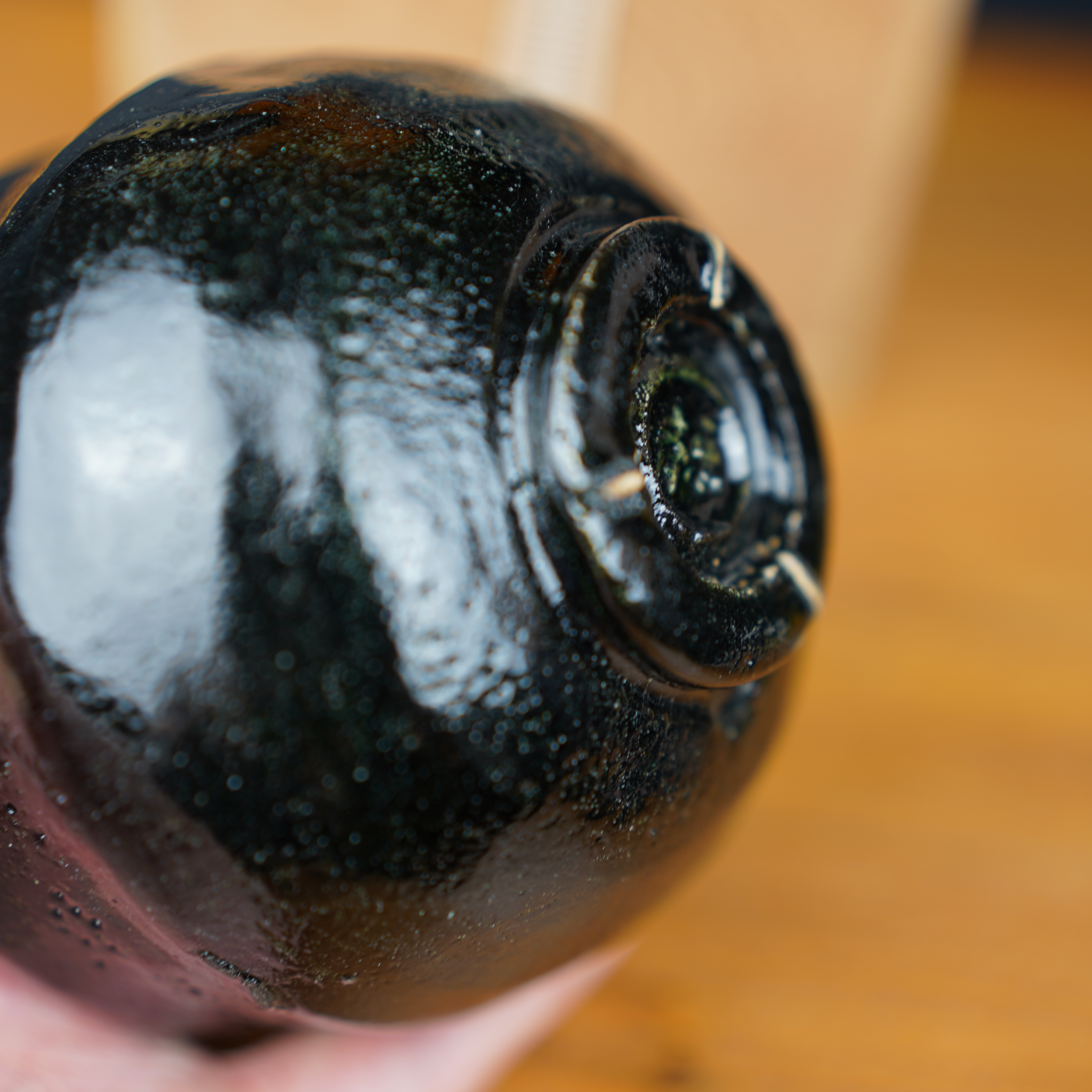 bol-japonais-raku-noir-japonais-06943