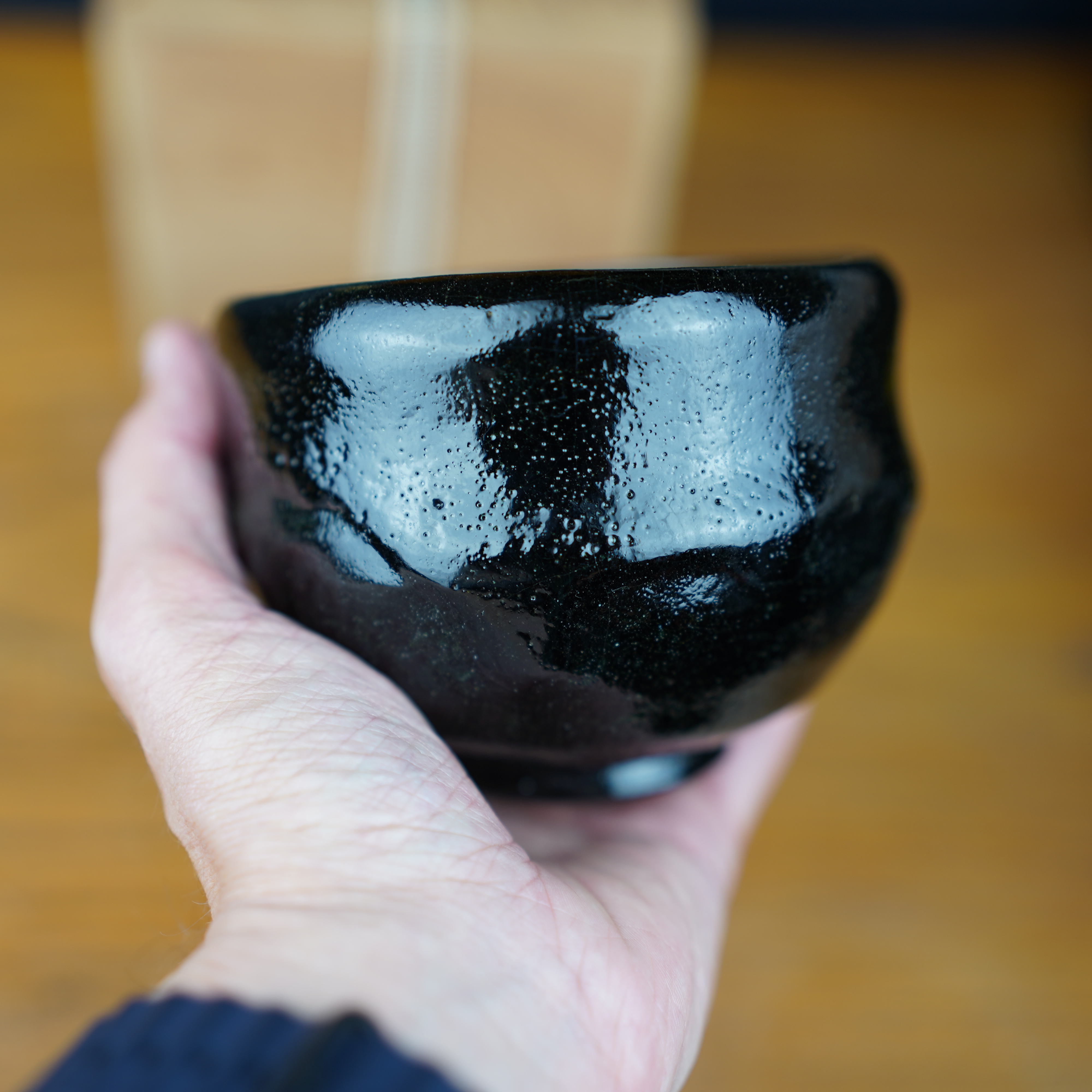 bol-japonais-raku-noir-japonais-06944