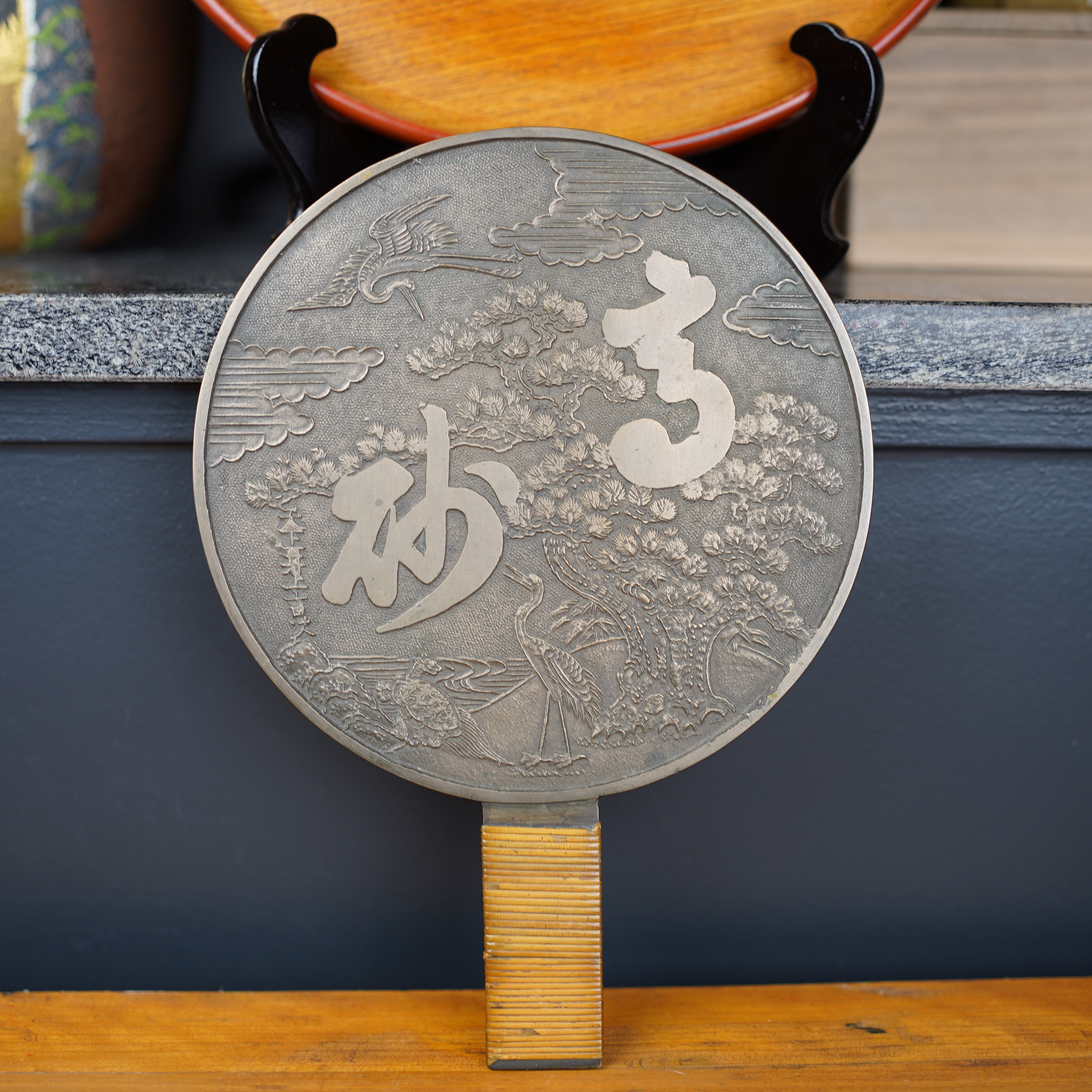 miroir-japonais-kagami-floral-decoration-japonaise-06988