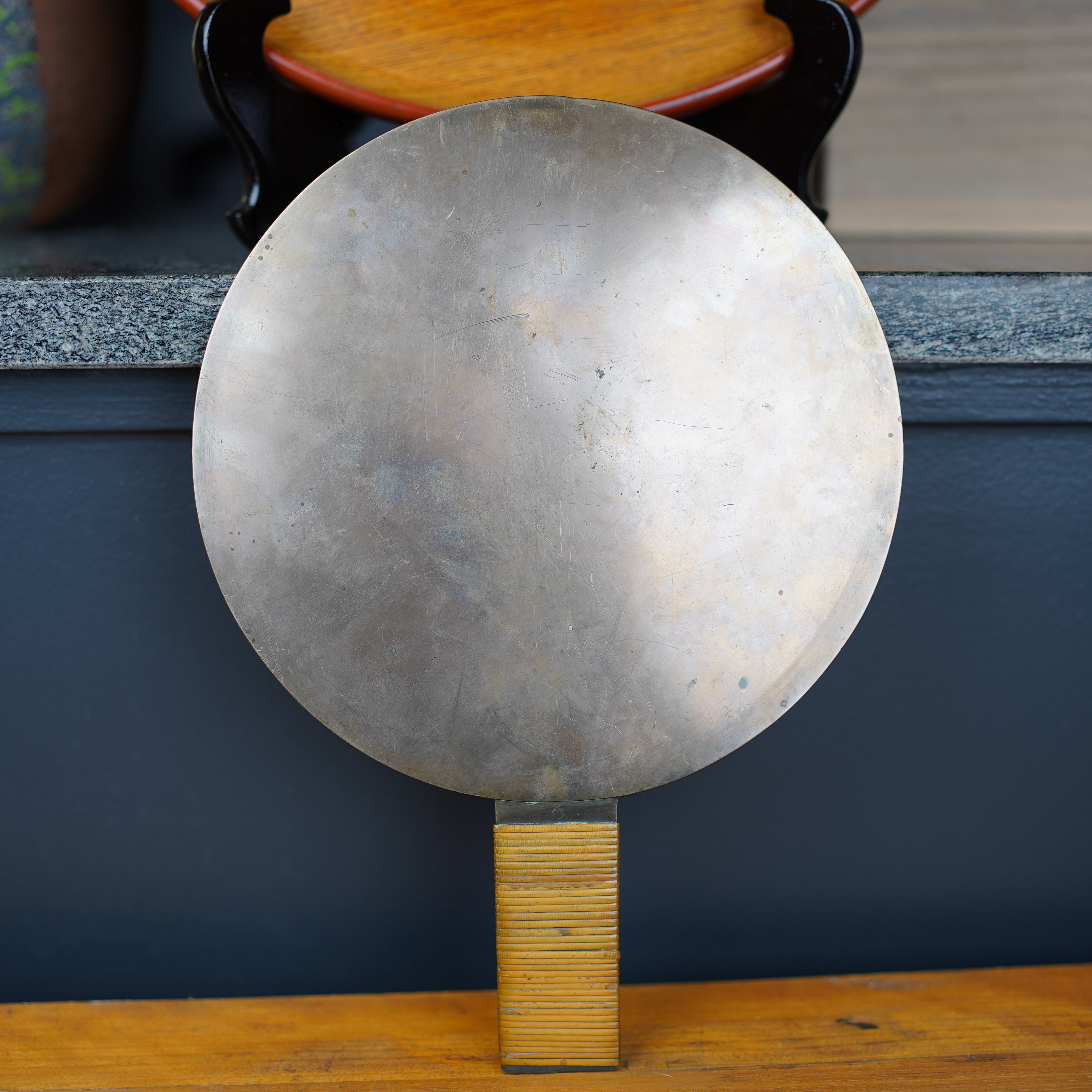 miroir-japonais-kagami-floral-decoration-japonaise-06994